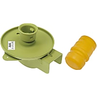 926-080 Direct Fit Coil Spring Retainer, Sold Individually
