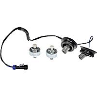 926-084 OE Solutions Series Knock Sensor