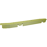 926-095 Frame Rail - Sold individually