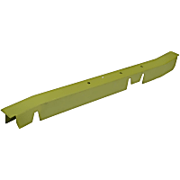 926-096 Frame Rail - Sold individually
