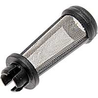 926-124 Variable Valve Timing Solenoid Filter