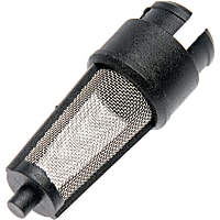926-126 Variable Valve Timing Solenoid Filter