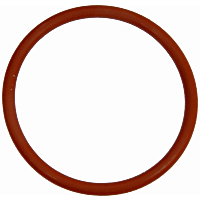 926-161 Coolant Pipe Seal