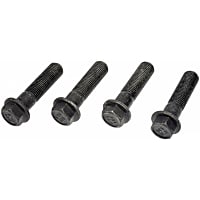 926-171 Hub Mounting Bolt - Direct Fit