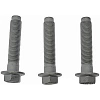 926-172 OE Solutions Series Hub Mounting Bolt - Direct Fit