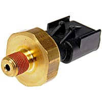 926-188 OE Solutions Series Oil Pressure Sensor - Sold individually