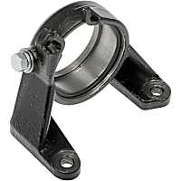 926-192 CV Intermediate Shaft Bracket