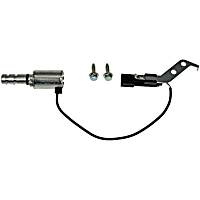 926-238 Direct Fit Engine Oil Pump Flow Control Valve, Sold Individually