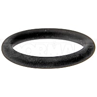 926-240 Timing Chain Tensioner O-Ring