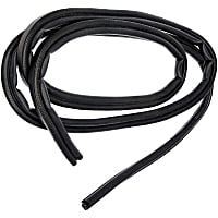 926-253 OE Solutions Series Door Seal - Sold individually