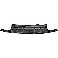 926-306 Center Engine Splash Shield, OE Solutions Series