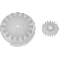 926-322 OE Solutions Series Odometer Drive Gear