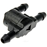 926-335 OE Solutions Series Washer Check Valve