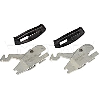 926-342 Parking Brake Actuator