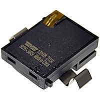 926-369 Direct Fit HVAC Humidity Sensor, Sold Individually