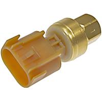926-426 Fuel Pressure Sensor OE Solutions Series