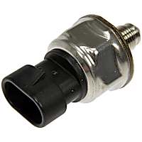 926-431 Fuel Pressure Sensor OE Solutions Series
