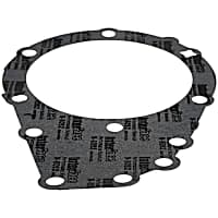 926-436 Direct Fit Transfer Case Gasket, Sold Individually