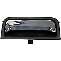 926-443 OE Solutions Series Console Latch - Direct Fit, Sold individually