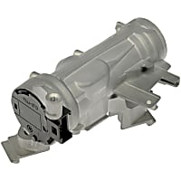 926-444 OE Solutions Series Ignition Lock Housing - Direct Fit, Sold individually