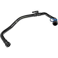 926-456 PCV Hose - Direct Fit, Sold individually