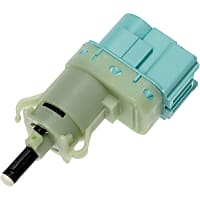 926-487 Direct Fit Center High Mount Stop Light Connector, Sold Individually