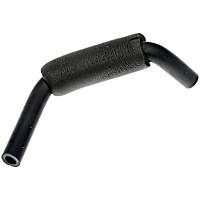 926-533 PCV Hose - Direct Fit, Sold individually