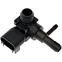 926-539 Brake Booster Check Valve