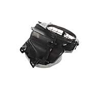 926-547 Direct Fit HVAC Air Inlet Housing, Sold Individually