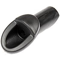 926-590 Antenna Base - Direct Fit