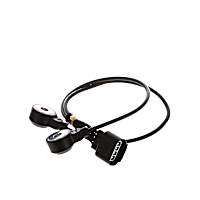 926-660 Knock Sensor