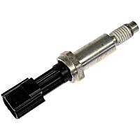 926-709 OE Solutions Series Cylinder Head Temperature Sensor