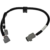926-772 Knock Sensor Harness - Direct Fit, Sold individually