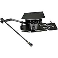 926-799 OE Solutions Series Suspension Ride Height Sensor