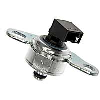 926-829 Automatic Transmission Oil Pressure Switch - Direct Fit