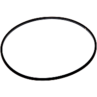 926-831 OE Solutions Series Transfer Case Seal