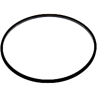 926-832 OE Solutions Series Transfer Case Seal