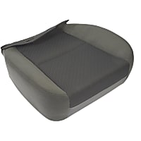926-856 Seat Cushion - Direct Fit, Sold individually