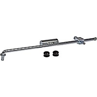 926-883 Direct Fit Transfer Case Shifter Lever, Sold Individually