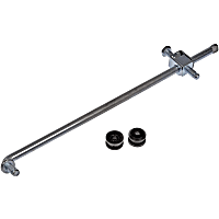926-884 Transfer Case Shifter Lever