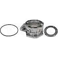 926-890 Transfer Case Adapter
