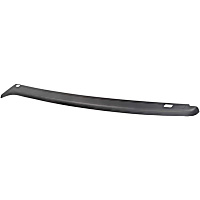 Dorman Bed Rail Caps