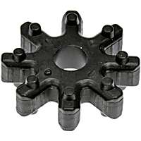 926-990 OE Solutions Series Steering Coupling
