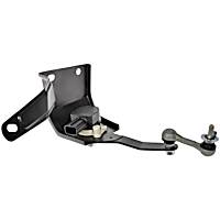 927-011 Suspension Ride Height Sensor