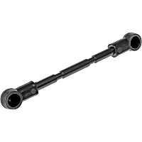 927-013 Automatic Ride Height Sensor Link