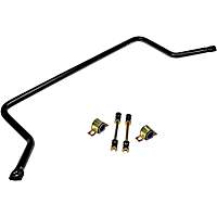 927-120 Front Sway Bar Kit, 1.5 in.