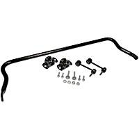 927-303 Front Sway Bar Kit, 1.22 in.