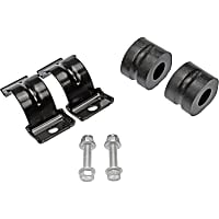 928-306 OE Solutions Series Sway Bar Bracket - Direct Fit