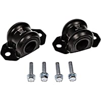 928-538 OE Solutions Series Sway Bar Bracket - Direct Fit