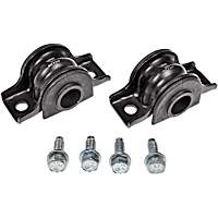 928-546 OE Solutions Series Sway Bar Bracket - Direct Fit
